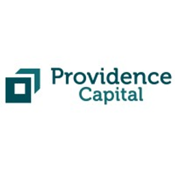 Providence Capital 