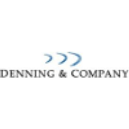 Denning & Company