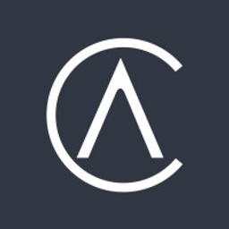 Aalto Capital