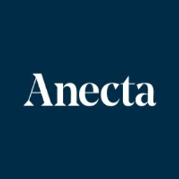 Anecta