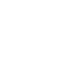 KWC 