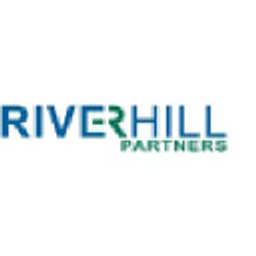 Riverhill Partners