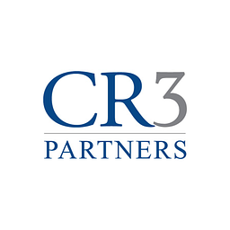 CR3 Partners, LLC