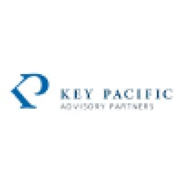 Key Pacific Advisory Partners
