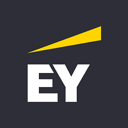Ernst & Young Transaction Advisory Services