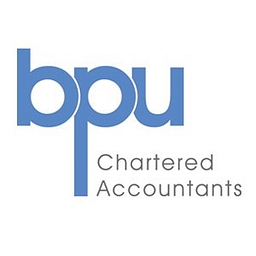 BPU Chartered Accountants