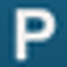 Peter Day & Associates
