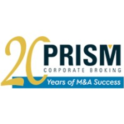 Prism Corporate Broking