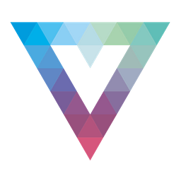 Vista Insurance Brokers Ltd