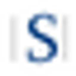 Sapient Corporate Finance