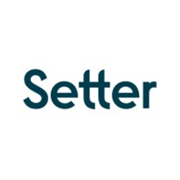Setter Capital