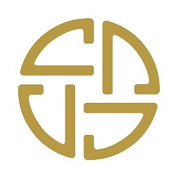 Procop & Hornborg