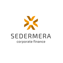 Sedermera Fondkommision