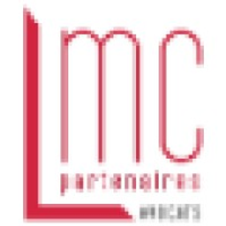 NewRoc Partenaires