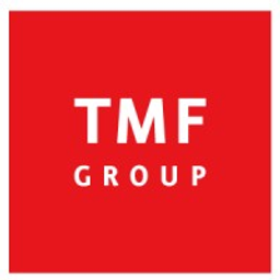 TMF Group