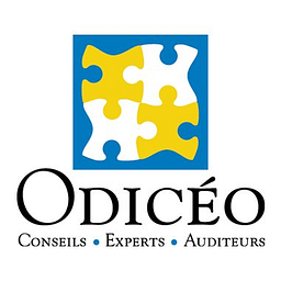 ODICEO