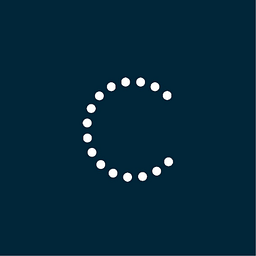 Centrus Advisors