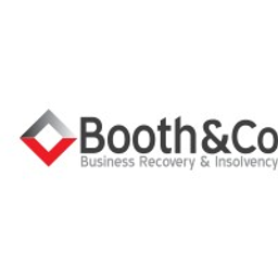 PR Booth & Co