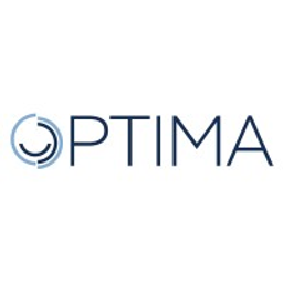 Optima Corporate Finance