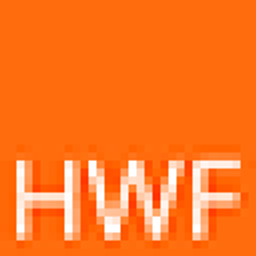 Hemsley Wynne Furlonge Partners