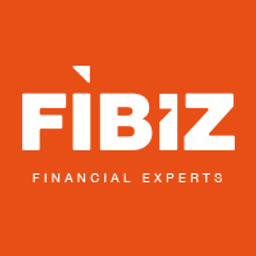 Fibiz Partners