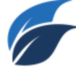 Natureo Finance
