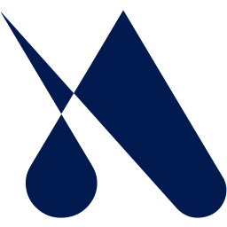 Avolta Partners