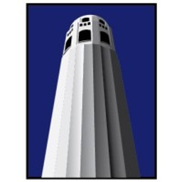 Telegraph Hill Advisors, LLC