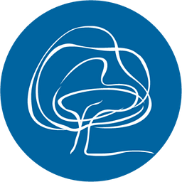 Sycomore Corporate Finance