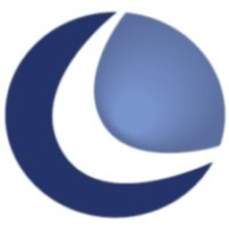 Croissance Partenaires