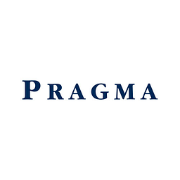 Pragma Corporate Finance
