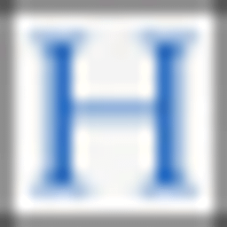 Horige Conseil