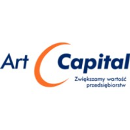 Art Capital