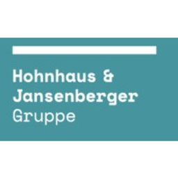 Hohnhaus & Jansenberger Gruppe