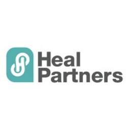 Heal Partners