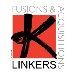 LINKERS