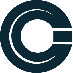 Gemstone Capital