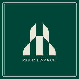 Ader Finance