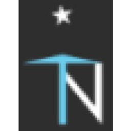 TN Capital Advisors