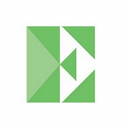 Edison Group