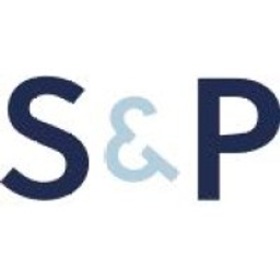 S&P Advisory Services