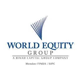 World Equity Group