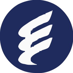 Encito Advisors