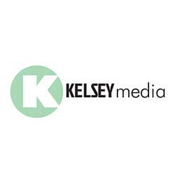 Media Fund