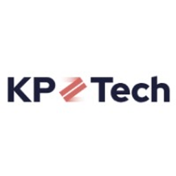 KP Tech Corporate Finance