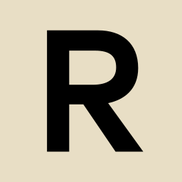 RIoN
