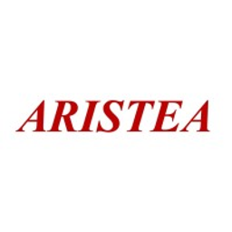 Aristea