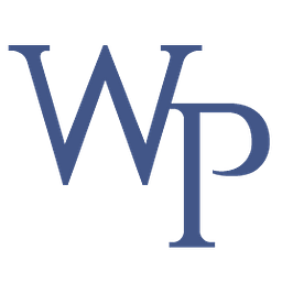 Washington Partners