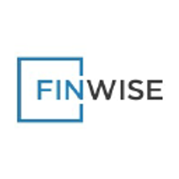 Finwise Consulting
