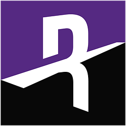 ROAM Capital